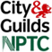 City and Guilds / NPTC assessment centre