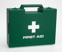 First Aid at Work (3 Days) and Requalification (2 Days) Course
