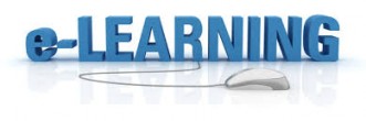 eLearning Courses Course